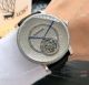 Fake Cartier Rotonde De Tourbillon Watches Rose Gold Diamond (2)_th.jpg